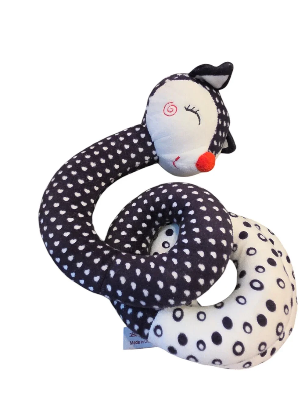 N/A tololo toys